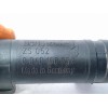 Recambio de bobina encendido para renault laguna ii (bg0) 1.8 referencia OEM IAM 0040100052  