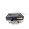 Recambio de modulo electronico para toyota c-hr referencia OEM IAM 8674010031  