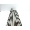 Recambio de intercooler para renault megane ii classic berlina confort authentique referencia OEM IAM 8200700172 8200115540 