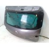 Recambio de porton trasero para citroën ds4 referencia OEM IAM 9814359080  