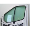 Recambio de puerta delantera derecha para ford transit combi ´06 referencia OEM IAM 2522810  