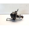 Recambio de faro antiniebla derecho para kia cee´d active referencia OEM IAM 922021H000  