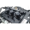 Recambio de motor completo para toyota yaris referencia OEM IAM 19000F3020 19000F3020 M15AFXE