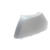 Recambio de moldura para land rover range rover velar velar referencia OEM IAM LR080702  