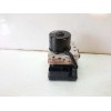 Recambio de abs para chrysler voyager (rg) 2.5 crd cat referencia OEM IAM P04721427AK 25020409524 