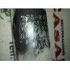 Recambio de amortiguador delantero izquierdo para renault laguna ii (bg0) authentique referencia OEM IAM 8200237376  