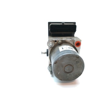 ABS 00518045960 