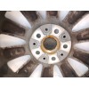 Recambio de llanta para mini mini (f56) cooper s referencia OEM IAM 36116855108  