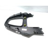 Recambio de moldura para toyota proace verso l2 family referencia OEM IAM 9821055477  