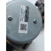 Recambio de columna direccion para toyota c-hr referencia OEM IAM 4520AF4030 8965010150 