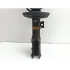Recambio de amortiguador delantero derecho para toyota yaris active referencia OEM IAM 48510K0090  