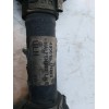 Recambio de transmision delantera izquierda para kia cee´d active referencia OEM IAM 495011H210  