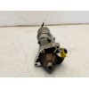 Recambio de motor arranque para dacia lodgy (js_) 1.5 dci referencia OEM IAM 233003329R  