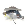 Recambio de mangueta delantera izquierda para renault clio v (b7_) 1.0 tce 100 (b7mt) referencia OEM IAM 400152588R  