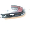 Recambio de piloto trasero izquierdo para toyota corolla (e21) referencia OEM IAM 8155102C80  
