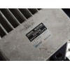 Recambio de motor completo para lexus is200 (ds2/is2) referencia OEM IAM 1900026381 1900026550 2ADFHV 0018518