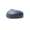 Recambio de retrovisor izquierdo para citroën jumper caja cerrada desde ´02 referencia OEM IAM 8153JS  