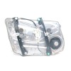 Recambio de elevalunas delantero derecho para mercedes-benz clase c (w204) berlina 2.2 cdi cat referencia OEM IAM A2047600834  