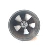 Recambio de llanta para lexus ux (za10) referencia OEM IAM 4261176320  