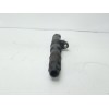 Recambio de bobina encendido para renault laguna ii (bg0) 1.8 referencia OEM IAM 0040100052  