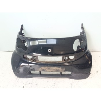 PARAGOLPES DELANTERO 0011687V002C04L00 0011151V002CP6A00 0011150V002CP6A00