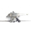 Recambio de elevalunas trasero izquierdo para lexus is200 (ds2/is2) 220d referencia OEM IAM 6980422200  