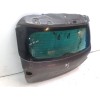 Recambio de porton trasero para citroën ds4 referencia OEM IAM 9814359080  
