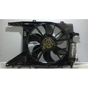 ELECTROVENTILADOR 7700433728 9020906 