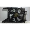 Recambio de electroventilador para renault scenic (ja..) 1.9 dti rxe referencia OEM IAM 7700433728 9020906 