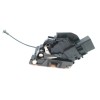 Recambio de cerradura puerta trasera izquierda para ford c-max (cb3) ghia referencia OEM IAM 3M5AR26413BS  