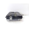 Recambio de modulo electronico para toyota c-hr referencia OEM IAM 8674010031  