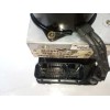 Recambio de abs para chrysler voyager (rg) 2.5 crd cat referencia OEM IAM P04721427AK 25020409524 