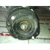 Recambio de amortiguador delantero izquierdo para renault laguna ii (bg0) authentique referencia OEM IAM 8200237376  