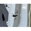 Recambio de puerta delantera derecha para ford transit combi ´06 referencia OEM IAM 2522810  
