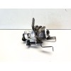 Recambio de faro antiniebla derecho para kia cee´d active referencia OEM IAM 922021H000  