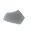 Recambio de moldura para land rover range rover velar velar referencia OEM IAM LR080702  