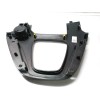 Recambio de moldura para toyota proace verso l2 family referencia OEM IAM 9821055477  
