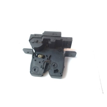 CERRADURA MALETERO / PORTON 8200257615 