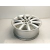 Recambio de llanta para mini mini (f56) cooper s referencia OEM IAM 36116855108  