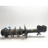 Recambio de amortiguador delantero derecho para toyota yaris active referencia OEM IAM 48510K0090  