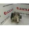 Recambio de alternador para opel corsa c sport referencia OEM IAM 0124415002  