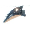 Recambio de piloto trasero izquierdo para toyota corolla (e21) referencia OEM IAM 8155102C80  