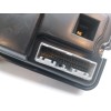 Recambio de mando calefaccion / aire acondicionado para honda civic berlina 5 (fk) 2.2 ctdi referencia OEM IAM 79600SMJG4  