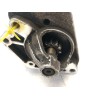 Recambio de motor arranque para dacia lodgy (js_) 1.5 dci referencia OEM IAM 233003329R  
