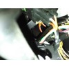 Recambio de motor completo para volkswagen polo (6n2) 1.9 sdi referencia OEM IAM AEF  