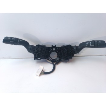 MANDO LUCES 8431911010 8465242200 