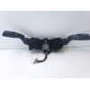 Recambio de mando luces para toyota rav4 referencia OEM IAM 8431911010 8465242200 