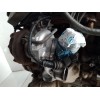 Recambio de motor completo para lexus is200 (ds2/is2) referencia OEM IAM 1900026381 1900026550 2ADFHV 0018518