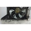 Recambio de electroventilador para renault scenic (ja..) 1.9 dti rxe referencia OEM IAM 7700433728 9020906 