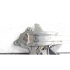 Recambio de elevalunas trasero izquierdo para lexus is200 (ds2/is2) 220d referencia OEM IAM 6980422200  